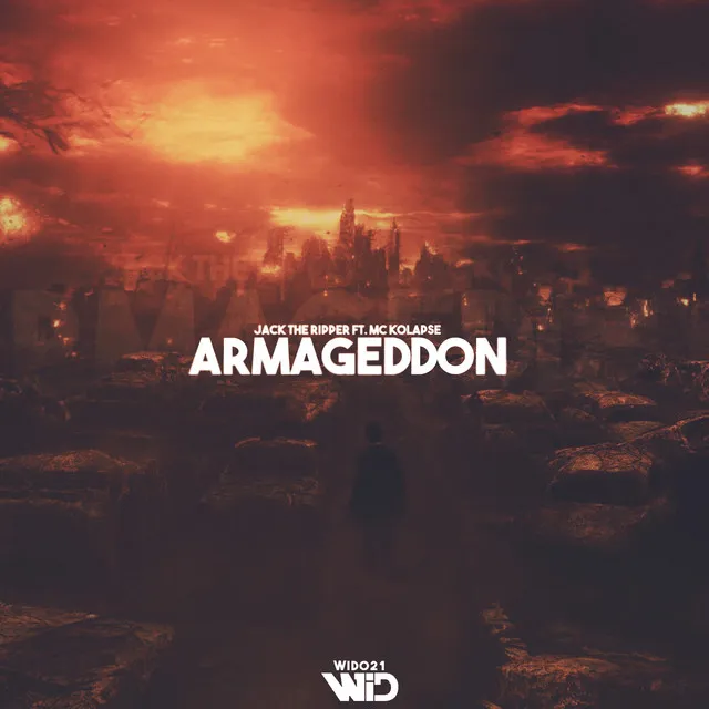 Armageddon