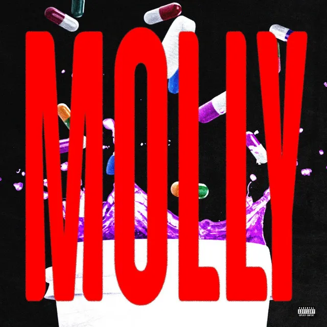 Molly