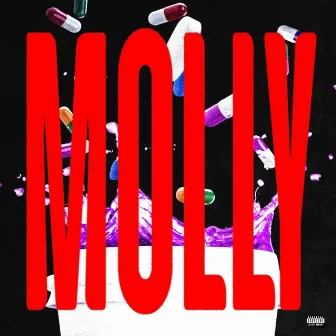 Molly by Trnvk