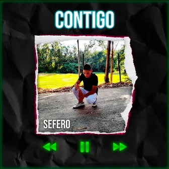 Contigo by Sefero