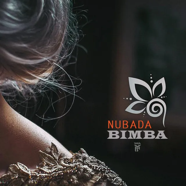 Nubada Bimba