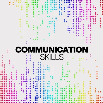 Communication Skills by Fabio Di Bari