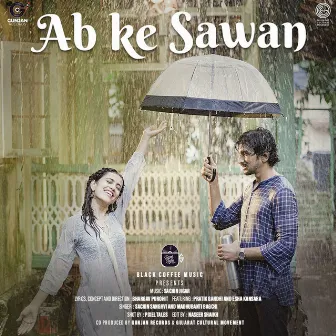 Ab Ke Sawan by Madhubanti Bagchi