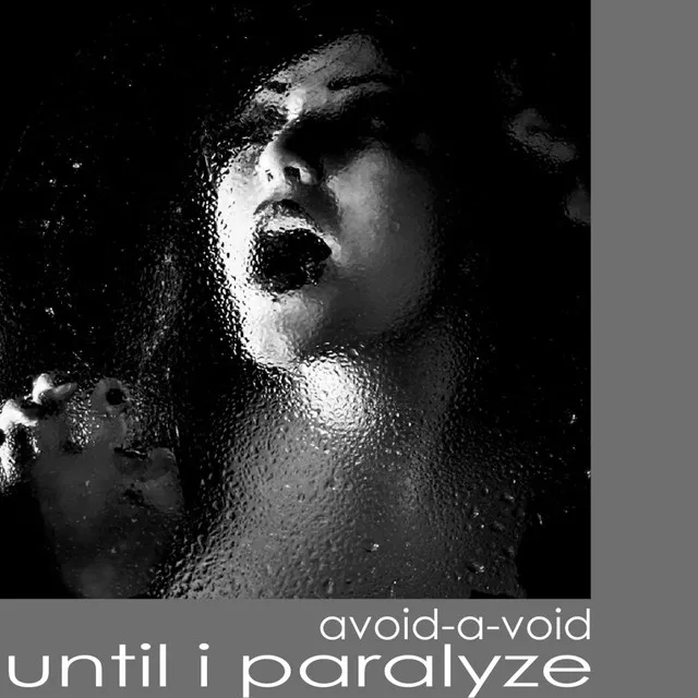 Until I Paralyze - L_Igh_T Remix