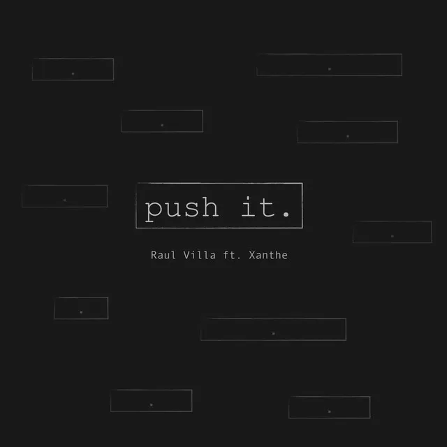 Push It