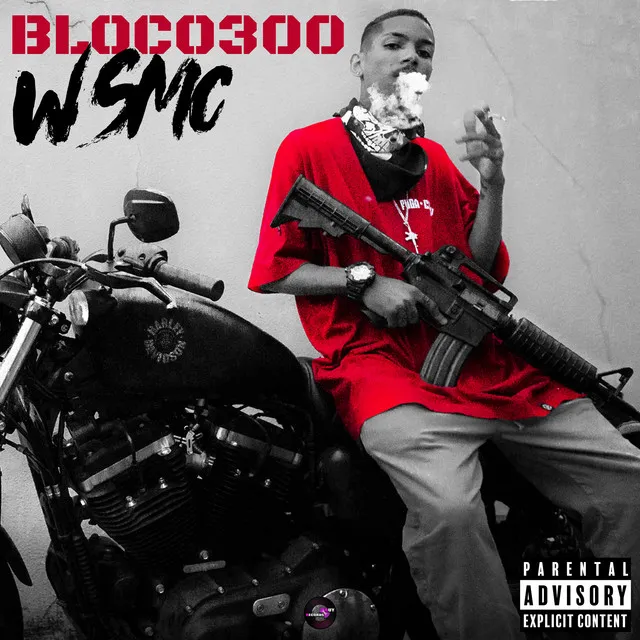 Bloco 300