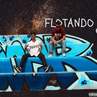 Flotando by Anxxo