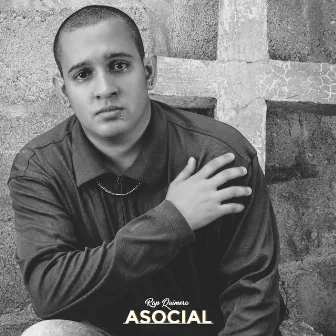 Asocial by Rap Quimera