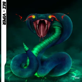 Viper by BEZ