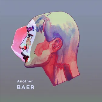 Another (feat. The Crushboys) by BAER