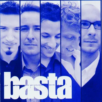 Basta by Basta