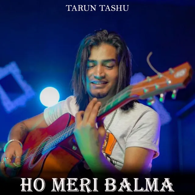 Ho Meri Balma