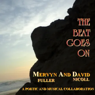 The Beat Goes On by David Nicoll