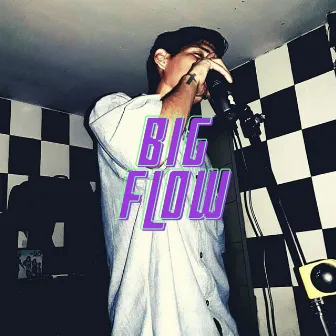 Big Flow by Kufla Taer