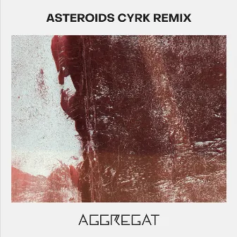 Asteroids (Cyrk Remix) by Aggregat