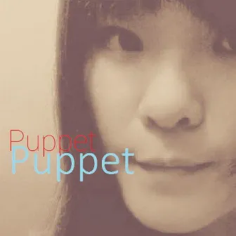 Puppet by iMoon