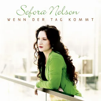 Wenn der Tag kommt by Sefora Nelson