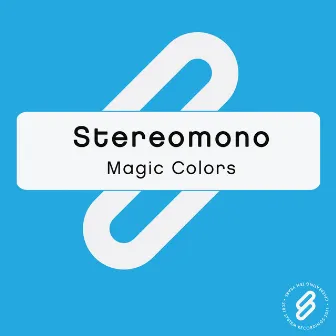 Magic Colors by Stereomono