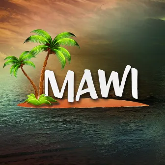 Solita Pa Mi by Mawi