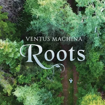 Roots by Ventus Machina