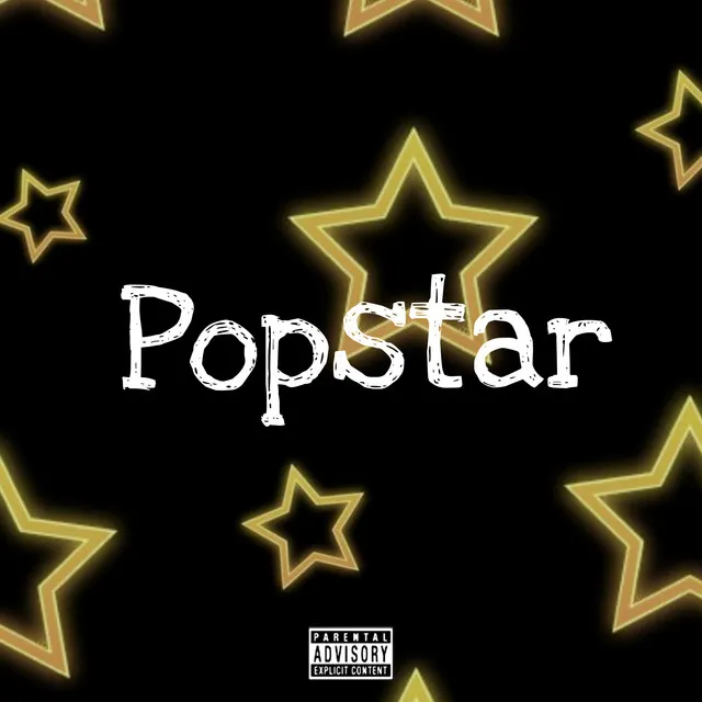 Popstar