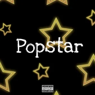 Popstar by Dagrace