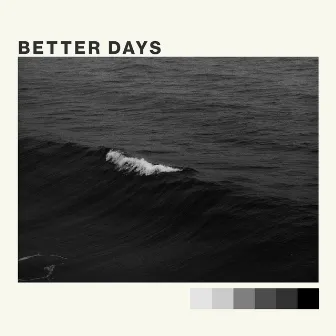 Better Days by Loungify