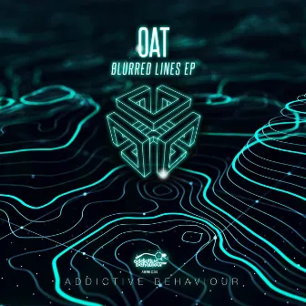 Blurred Lines by OaT