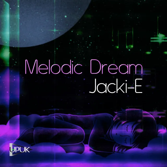 Melodic Dream