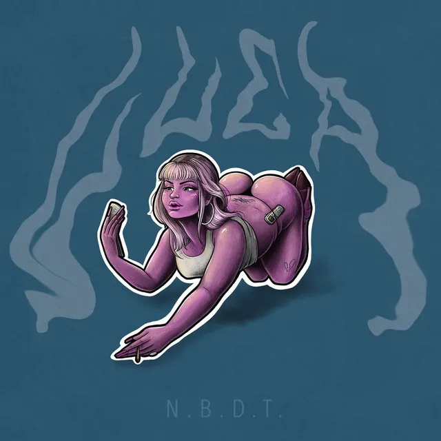 N.B.D.T.