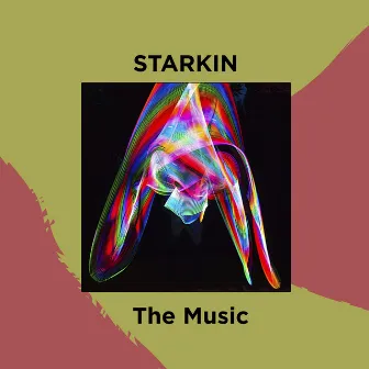 The Music by Starkin