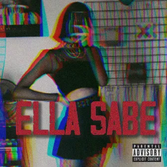 Ella sabe by Maykol Deoff