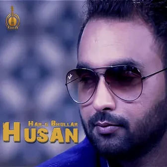 Husan by Jaspal Jassi