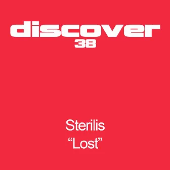 Lost by Sterilis