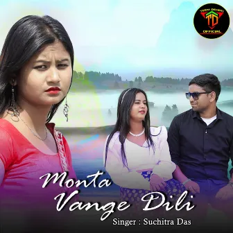 Monta Vange Dili by 