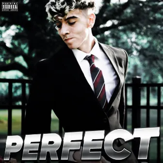 Perfect by Gagi