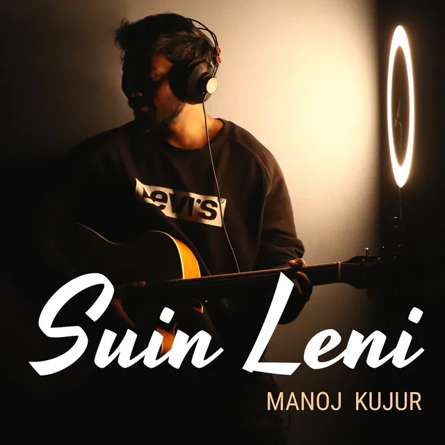 Suin Leni