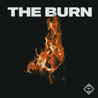 The Burn by Always the Alibi