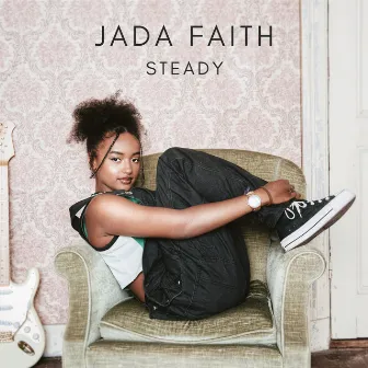 Steady by Jada Faith