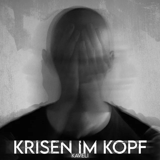 Krisen im Kopf