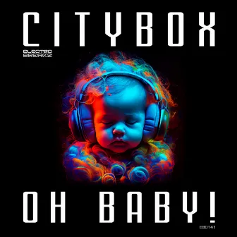 Oh Baby! by Citybox