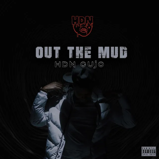 Out The Mud