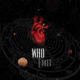 Who by Emit