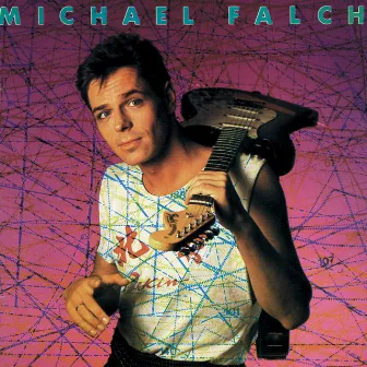 Michael Falch by Michael Falch