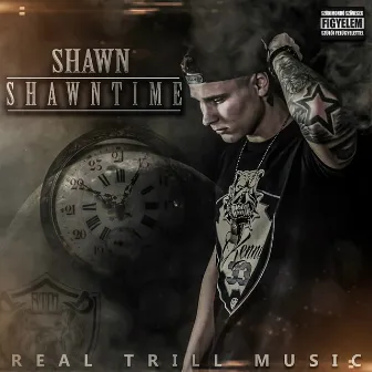 Shawntime by Shawn