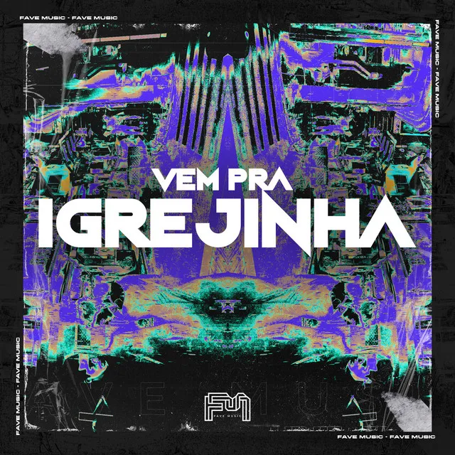 Vem pra Igrejinha