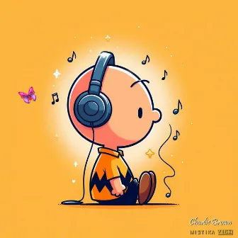 Charlie Brown by Mistika Vibz