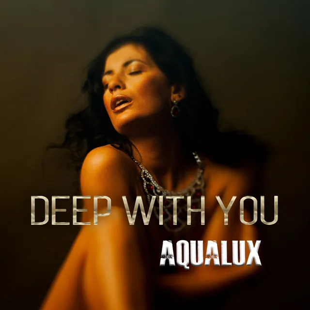 Deep With You - Vocal Mix