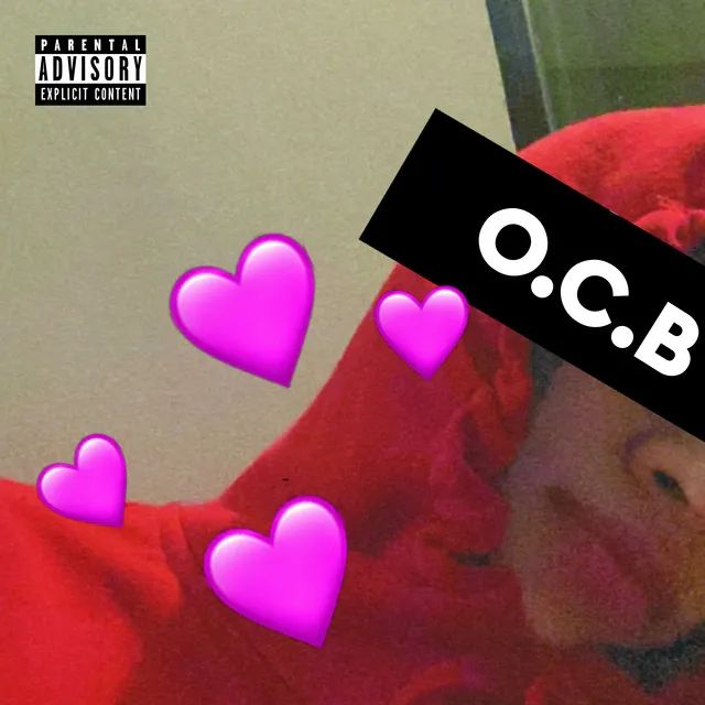 O.C.B