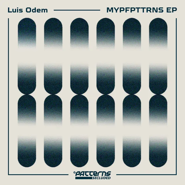 Luis Odem